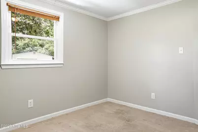 249 Ernest Gurganus Road, Jacksonville, NC 28540 - Photo 24