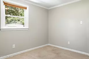 249 Ernest Gurganus Rd, Jacksonville, NC 28540 - Photo 24