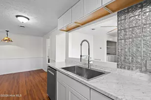 112 Leslie Newsome Ave, Whiteville, NC 28472 - Photo 8