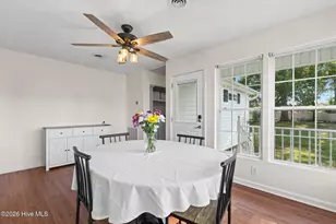 112 Leslie Newsome Ave, Whiteville, NC 28472 - Photo 16