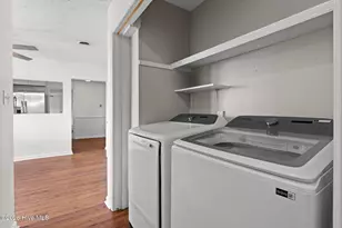 112 Leslie Newsome Ave, Whiteville, NC 28472 - Photo 32