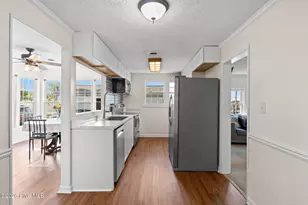 112 Leslie Newsome Ave, Whiteville, NC 28472 - Photo 14
