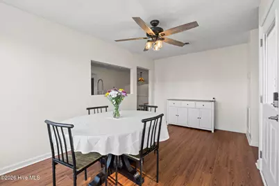 112 Leslie Newsome Avenue, Whiteville, NC 28472 - Photo 18