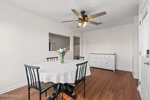 112 Leslie Newsome Ave, Whiteville, NC 28472 - Photo 18