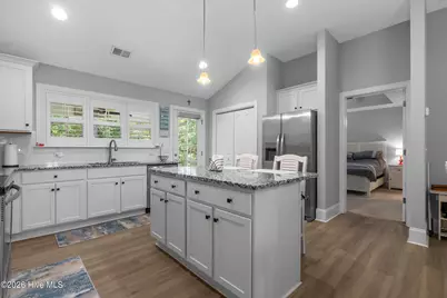 1264 Marsilio Lane SW #Unit B, Ocean Isle Beach, NC 28469 - Photo 16