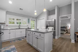 1264 Marsilio Lane SW, Ocean Isle Beach, NC 28469 - Photo 16