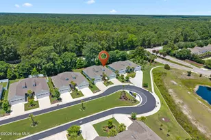 1264 Marsilio Lane SW, Ocean Isle Beach, NC 28469 - Photo 34