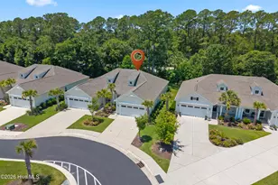 1264 Marsilio Lane SW, Ocean Isle Beach, NC 28469 - Photo 1