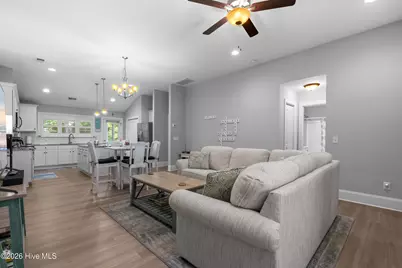 1264 Marsilio Lane SW #Unit B, Ocean Isle Beach, NC 28469 - Photo 10