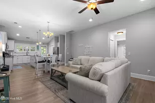 1264 Marsilio Lane SW, Ocean Isle Beach, NC 28469 - Photo 10