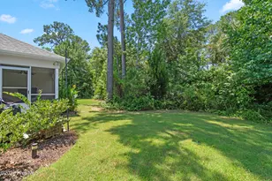 1264 Marsilio Lane SW, Ocean Isle Beach, NC 28469 - Photo 32