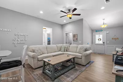 1264 Marsilio Lane SW #Unit B, Ocean Isle Beach, NC 28469 - Photo 6