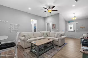 1264 Marsilio Lane SW, Ocean Isle Beach, NC 28469 - Photo 6