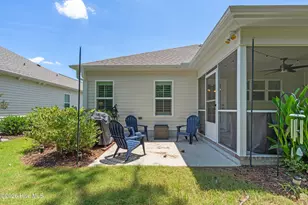 1264 Marsilio Lane SW, Ocean Isle Beach, NC 28469 - Photo 30