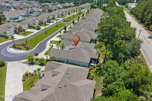 1264 Marsilio Lane SW, Ocean Isle Beach, NC 28469 - Photo 36
