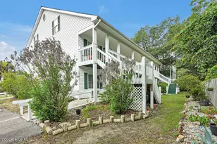 300 Spencer-Farlow Dr, Carolina Beach, NC 28428 - Photo 4
