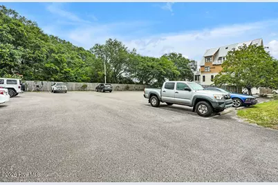 300 Spencer Farlow Drive #L, Carolina Beach, NC 28428 - Photo 16