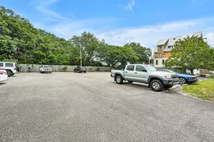 300 Spencer-Farlow Dr, Carolina Beach, NC 28428 - Photo 16