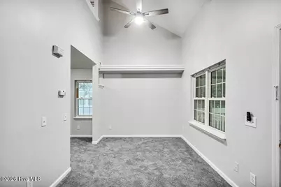 300 Spencer Farlow Drive #L, Carolina Beach, NC 28428 - Photo 8