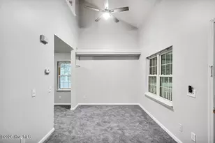 300 Spencer-Farlow Dr, Carolina Beach, NC 28428 - Photo 8