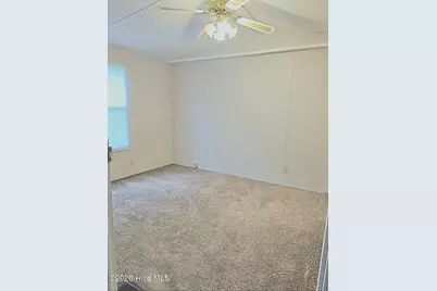 2505 Patterson Bridge Road, Hephzibah, GA 30815 - Photo 16