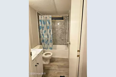 2505 Patterson Bridge Road, Hephzibah, GA 30815 - Photo 26