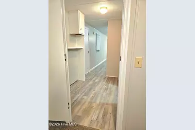 2505 Patterson Bridge Road, Hephzibah, GA 30815 - Photo 18