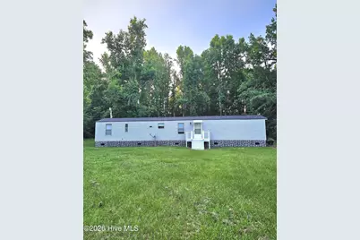 2505 Patterson Bridge Road, Hephzibah, GA 30815 - Photo 4