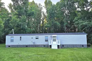 2505 Patterson Bridge Rd, Hephzibah, GA 30815 - Photo 4