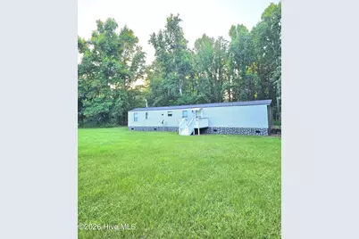 2505 Patterson Bridge Road, Hephzibah, GA 30815 - Photo 2