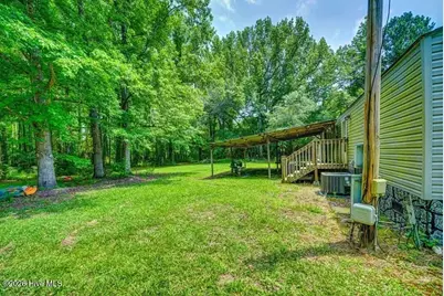2505 Patterson Bridge Road, Hephzibah, GA 30815 - Photo 28