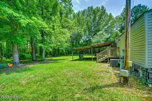 2505 Patterson Bridge Rd, Hephzibah, GA 30815 - Photo 28
