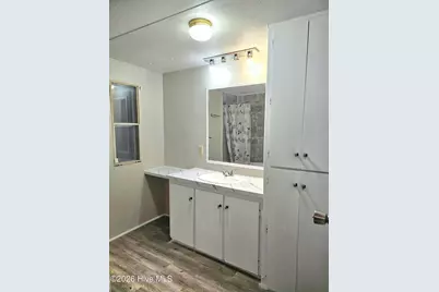 2505 Patterson Bridge Road, Hephzibah, GA 30815 - Photo 20