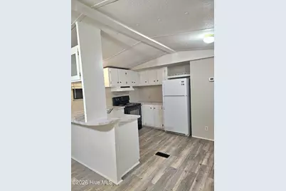 2505 Patterson Bridge Road, Hephzibah, GA 30815 - Photo 10