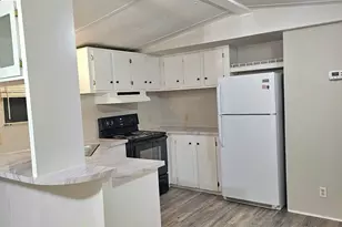 2505 Patterson Bridge Rd, Hephzibah, GA 30815 - Photo 10