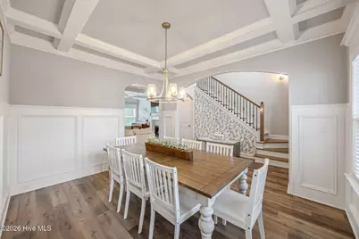 825 Lost Grove Trail, Evans, GA 30809 - Photo 14