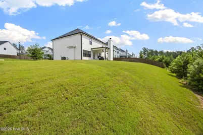 825 Lost Grove Trail, Evans, GA 30809 - Photo 60