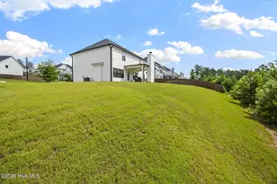 825 Lost Grv Trl, Evans, GA 30809 - Photo 60