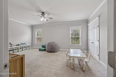 825 Lost Grove Trail, Evans, GA 30809 - Photo 34