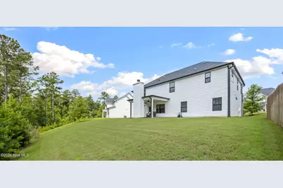825 Lost Grove Trail, Evans, GA 30809 - Photo 62