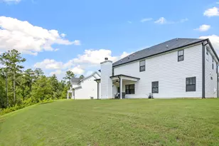 825 Lost Grv Trl, Evans, GA 30809 - Photo 62