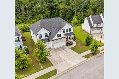 825 Lost Grove Trail, Evans, GA 30809 - Photo 6