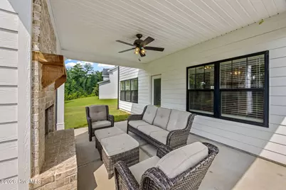 825 Lost Grove Trail, Evans, GA 30809 - Photo 58