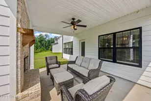 825 Lost Grv Trl, Evans, GA 30809 - Photo 58