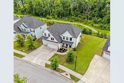 825 Lost Grove Trail, Evans, GA 30809 - Photo 2