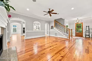 815 Kensington Dr, Greenville, NC 27858 - Photo 28