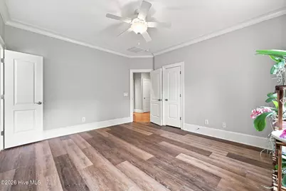 815 Kensington Drive, Greenville, NC 27858 - Photo 56