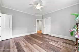 815 Kensington Dr, Greenville, NC 27858 - Photo 56
