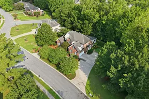815 Kensington Dr, Greenville, NC 27858 - Photo 8