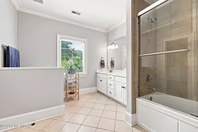 815 Kensington Drive, Greenville, NC 27858 - Photo 58